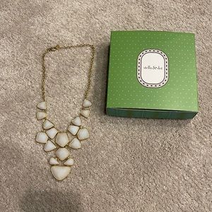 Stella and Dot Necklace